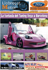 llobregatmotor
