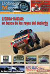 llobregatmotor