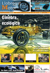 llobregatmotor