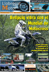 moto
