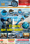 llobregat motor
