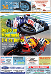 n&ordm; 29