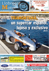 Llobregat Motor