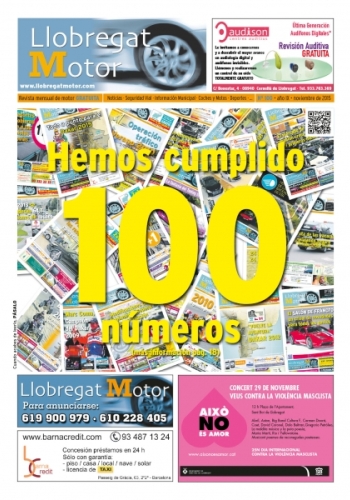 Descargar revistas 
