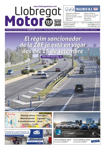 Descargar revistas 