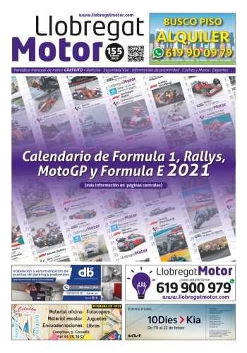 Descargar revistas 