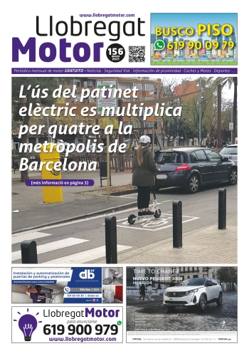 Descargar revistas 