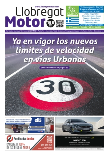 Descargar revistas 