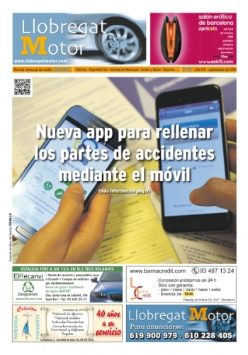 Descargar revistas 