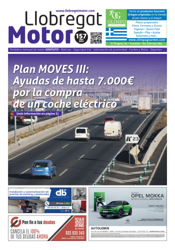 Descargar revistas 