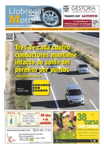 Descargar revistas 