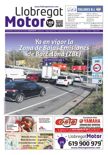 Descargar revistas 