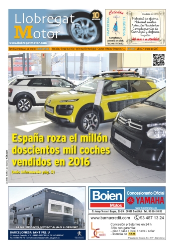 Descargar revistas 