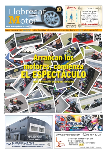 Descargar revistas 