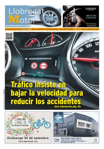 Descargar revistas 