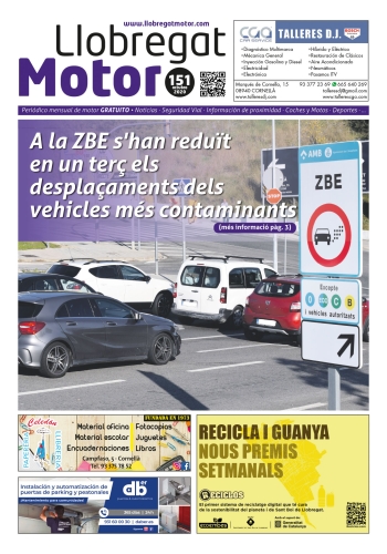 Descargar revistas 