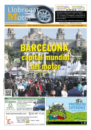 Descargar revistas 