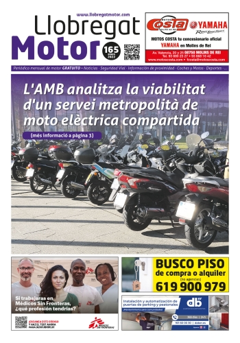 Descargar revistas 