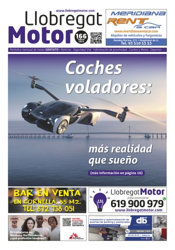 Descargar revistas 