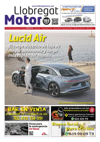 Descargar revistas 