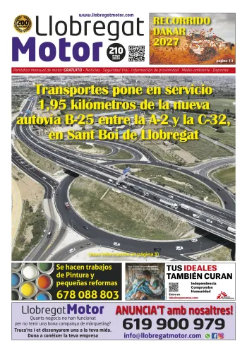 Descargar revistas 