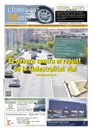 Descargar revistas 
