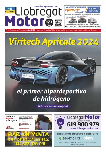 Descargar revistas 