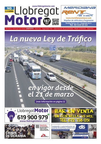 Descargar revistas 