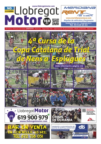 Descargar revistas 