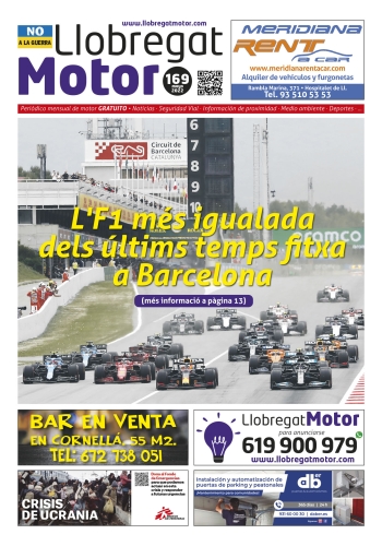 Descargar revistas 