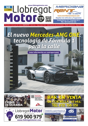 Descargar revistas 