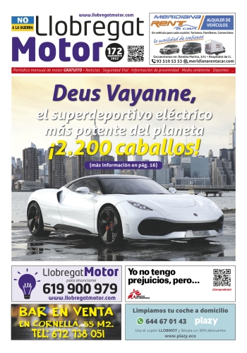 Descargar revistas 