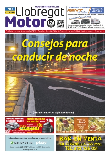 Descargar revistas 
