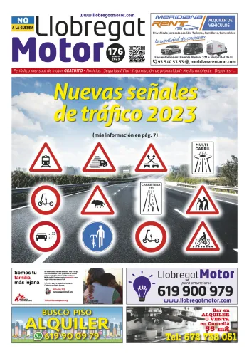 Descargar revistas 