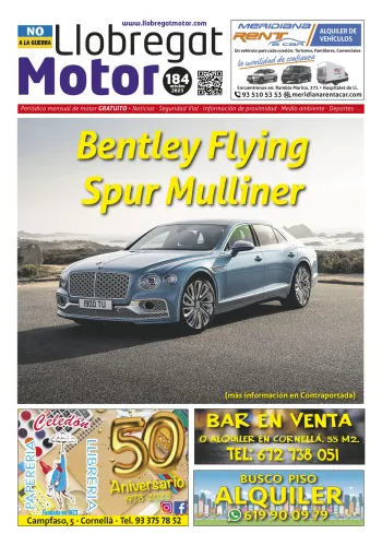 Descargar revistas 
