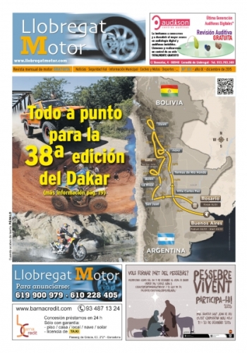 Descargar revistas 