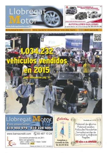 Descargar revistas 