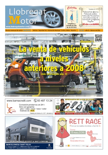 Descargar revistas 