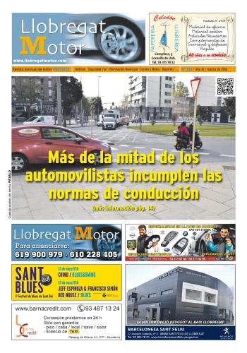 Descargar revistas 