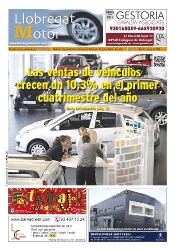 Descargar revistas 