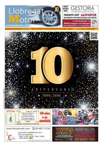 Descargar revistas 