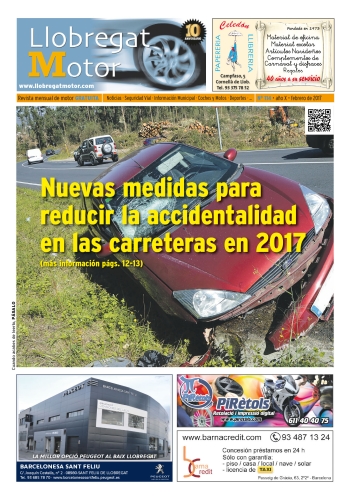 Descargar revistas 
