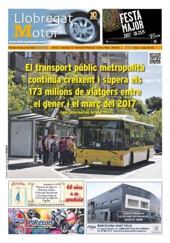 Descargar revistas 