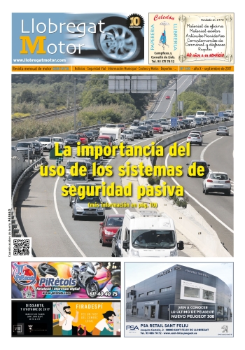 Descargar revistas 