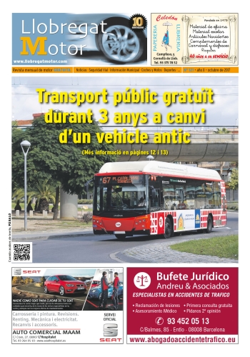Descargar revistas 
