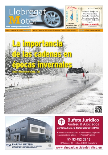 Descargar revistas 