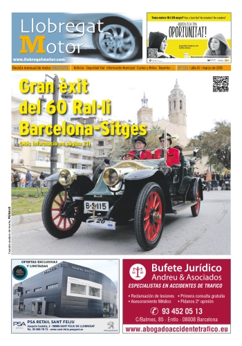 Descargar revistas 