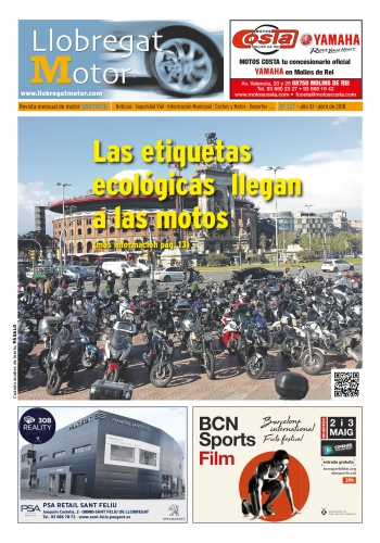 Descargar revistas 