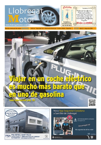 Descargar revistas 
