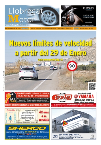 Descargar revistas 